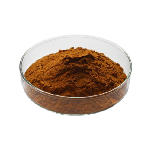 Multi Function Food Antioxidant Green Tea Extracts Polyphenols Manufactory